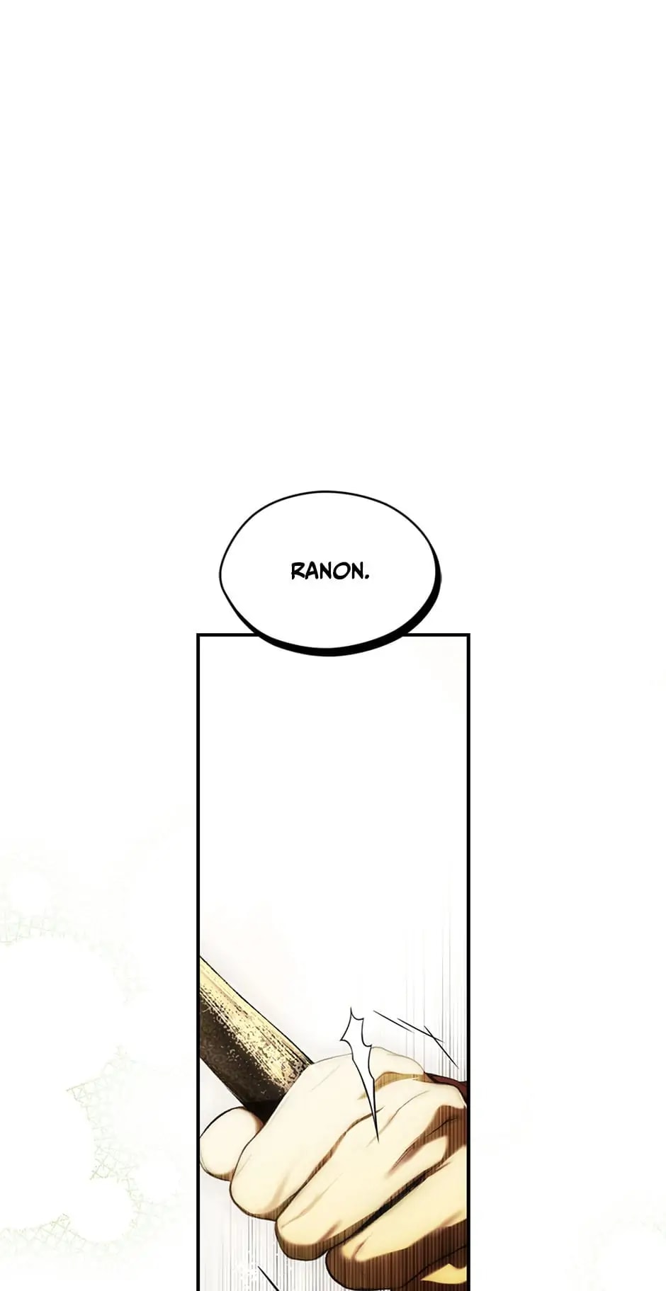 Secret Lady, Chapter 83 image 07